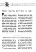 giornale/CFI0356924/1941-1942/unico/00000719