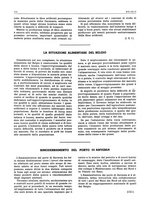 giornale/CFI0356924/1941-1942/unico/00000720
