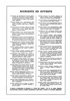 giornale/CFI0356924/1941-1942/unico/00000728