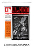 giornale/CFI0356924/1941-1942/unico/00000733