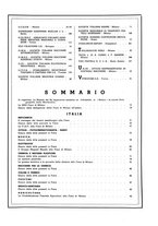 giornale/CFI0356924/1941-1942/unico/00000741