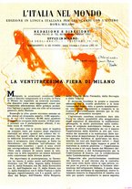 giornale/CFI0356924/1941-1942/unico/00000745
