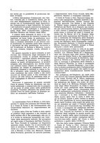 giornale/CFI0356924/1941-1942/unico/00000746