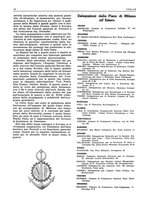 giornale/CFI0356924/1941-1942/unico/00000748