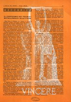 giornale/CFI0356924/1941-1942/unico/00000751