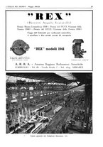 giornale/CFI0356924/1941-1942/unico/00000753