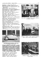 giornale/CFI0356924/1941-1942/unico/00000755