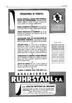 giornale/CFI0356924/1941-1942/unico/00000756