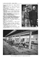giornale/CFI0356924/1941-1942/unico/00000757