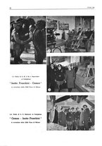 giornale/CFI0356924/1941-1942/unico/00000758