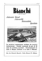 giornale/CFI0356924/1941-1942/unico/00000760