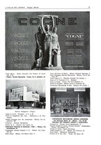 giornale/CFI0356924/1941-1942/unico/00000761