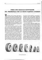 giornale/CFI0356924/1941-1942/unico/00000762