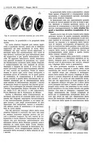 giornale/CFI0356924/1941-1942/unico/00000763
