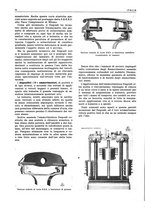 giornale/CFI0356924/1941-1942/unico/00000764