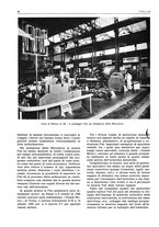 giornale/CFI0356924/1941-1942/unico/00000768