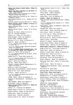 giornale/CFI0356924/1941-1942/unico/00000770
