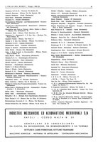 giornale/CFI0356924/1941-1942/unico/00000771