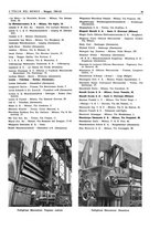 giornale/CFI0356924/1941-1942/unico/00000773