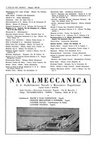 giornale/CFI0356924/1941-1942/unico/00000775