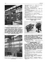 giornale/CFI0356924/1941-1942/unico/00000776