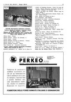 giornale/CFI0356924/1941-1942/unico/00000777