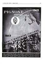 giornale/CFI0356924/1941-1942/unico/00000779