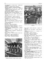 giornale/CFI0356924/1941-1942/unico/00000780