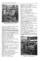 giornale/CFI0356924/1941-1942/unico/00000781