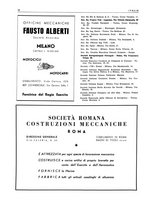 giornale/CFI0356924/1941-1942/unico/00000782