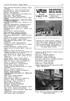 giornale/CFI0356924/1941-1942/unico/00000783
