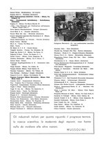 giornale/CFI0356924/1941-1942/unico/00000784