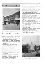 giornale/CFI0356924/1941-1942/unico/00000785