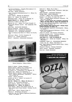 giornale/CFI0356924/1941-1942/unico/00000788
