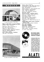 giornale/CFI0356924/1941-1942/unico/00000789