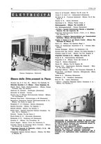giornale/CFI0356924/1941-1942/unico/00000790