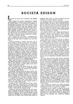 giornale/CFI0356924/1941-1942/unico/00000792