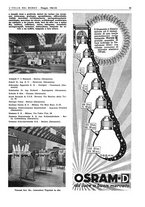 giornale/CFI0356924/1941-1942/unico/00000793