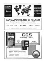 giornale/CFI0356924/1941-1942/unico/00000794
