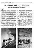 giornale/CFI0356924/1941-1942/unico/00000795