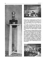 giornale/CFI0356924/1941-1942/unico/00000798