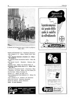 giornale/CFI0356924/1941-1942/unico/00000800