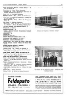 giornale/CFI0356924/1941-1942/unico/00000803