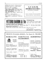 giornale/CFI0356924/1941-1942/unico/00000804