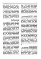 giornale/CFI0356924/1941-1942/unico/00000809