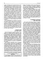 giornale/CFI0356924/1941-1942/unico/00000810