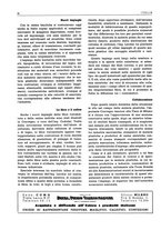 giornale/CFI0356924/1941-1942/unico/00000812