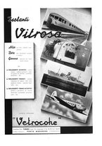 giornale/CFI0356924/1941-1942/unico/00000813