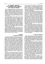 giornale/CFI0356924/1941-1942/unico/00000814