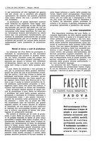 giornale/CFI0356924/1941-1942/unico/00000815